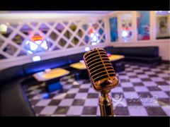 -牧歌商务公馆(南门店)