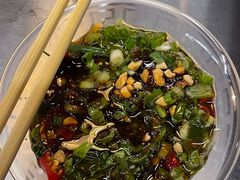 -老之蜀涮串(太平大街店)