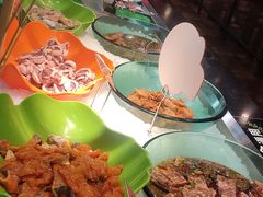 -369自助烤肉鱼火锅(平阳路店)