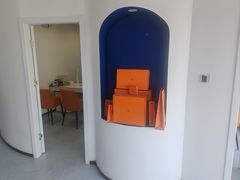 -聚云奢二手奢侈品黄金手表包包回收·中古店(三里屯总店)