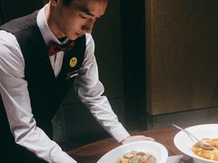 -宝燕壹号景观餐厅(龙盛国际商业广场店)