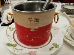 -翠园(北京王府中环店)