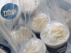 -加减茶饮(高沙店)