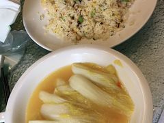 -和平官邸·花园餐厅(武定西路店)