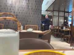 -下塘街七号(圆融时代广场店)