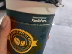 -全家便利店(中原二店)