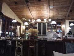 -蓝瓶子BlueBottle(东瓯智库店)