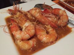 -Ministry of Crab(科伦坡店)