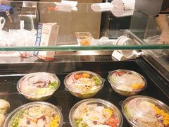 -海岩咖啡(茂业天地店)