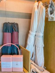 -茉莉智慧母婴护理中心(瑰丽店)