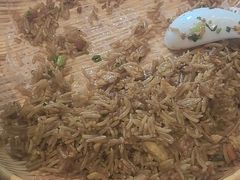-小柴米·传统江西菜(万寿宫店)