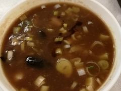 -金狮麟·新豫菜(金码大厦店)