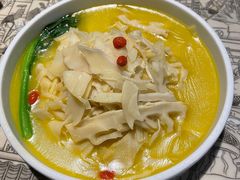 -桂满陇-西湖船宴(西单大悦城店)