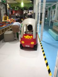 -MELAND(大融城店)