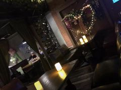 -别院里音乐餐酒吧(双流航空港店)