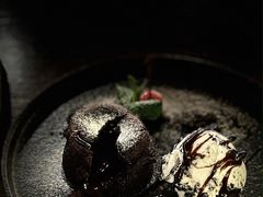 -Hostaria Bar维他餐吧·意大利西餐厅·牛排馆