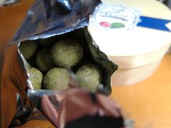-山姆会员商店(杨桥西路店)