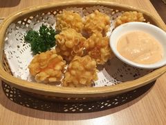 -必胜客(鹤山大道店)