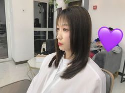 点击看大图 -未来美发·T1M HAIR SALON