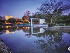 -宿迁学院