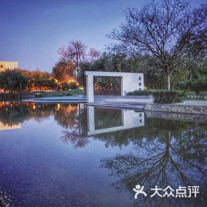 宿迁学院