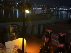 -Space君欧高空江景酒店(重庆解放碑云端之眼店)