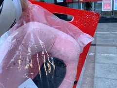 -北京银行(中轴路支行)