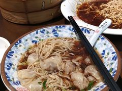 -九炉分座(五彩店)