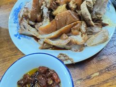 -洪福亮酒家(南草厂街店)