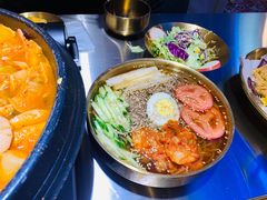 -1988韩式炸鸡料理(麦凯乐店)