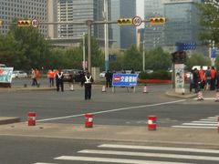IMG_0340-济南奥林匹克体育中心体育场