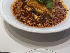 -将军府·鸡毛店(武侯祠店)