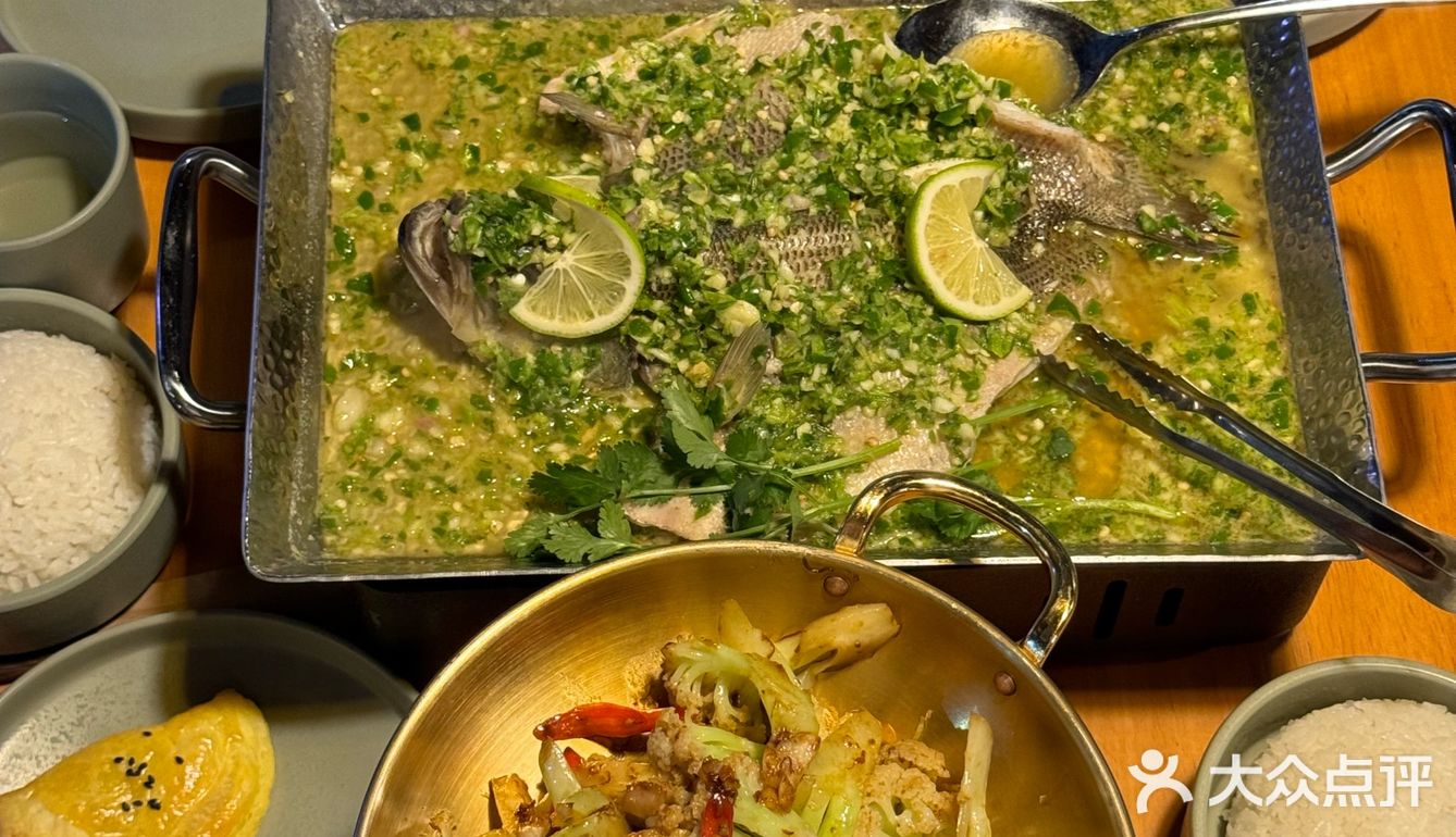 重口味爱好者的天堂[吐舌]对面是WC‼️