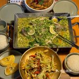 重口味爱好者的天堂[吐舌]对面是WC‼️