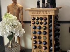 -Angkor SPA 柬埔寨古法按摩(环贸店)