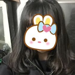 -SOULMAGIC 造型烫发染发