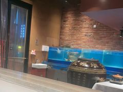 -洞庭鱼香(万科店)