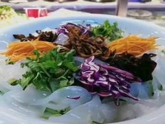 -那家老院子(云峰街店)