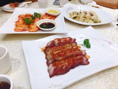 -丰尔粥食·顺德鱼生·干蒸排骨顺德菜(大良分店)