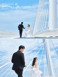 点击看大图 -花漾摄影优选工作室(东莞原创作品店)