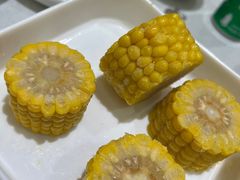 -小茉庐和牛自助火锅(龙湖万达店)