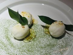 -華府Deluxe(兴业太古汇店)