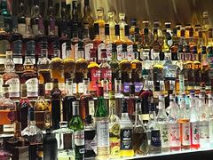 -Joy酒隐(西湖店)
