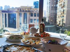 -上海会馆(香港名都店)