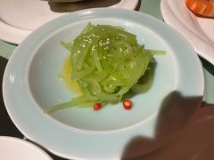 -肥福排档(星光店)