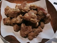 -淮扬厨子(健康路店)