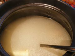 -章吴记喜瑞餐厅(东东城店)