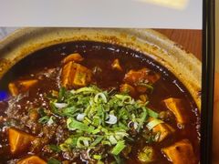 -罗妈砂锅(四川成都奎星楼店)