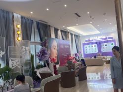 -深圳美莱医疗美容医院