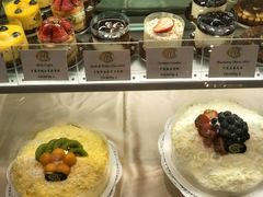 -COVA(上海K11艺术中心店)